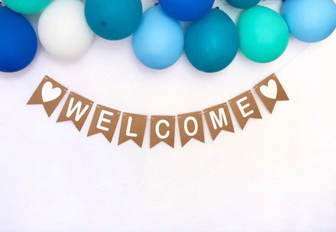 Vestito Estate Bambina Name It - Cotone Biologico 100% | Abito Danese Moda Ragazze - Foto 10