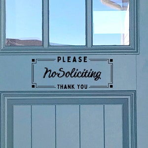 No solicitar PNG SVG / Firmar de agradecimiento / Firmar / Por favor no solicitar / Solicitar / PNG / svg / Digital / Archivo digital / Signo de bienvenida