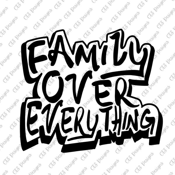 Family Quotes - Etsy