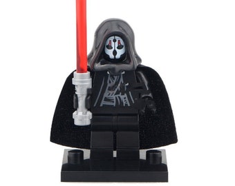 darth nihilus lightsaber etsy