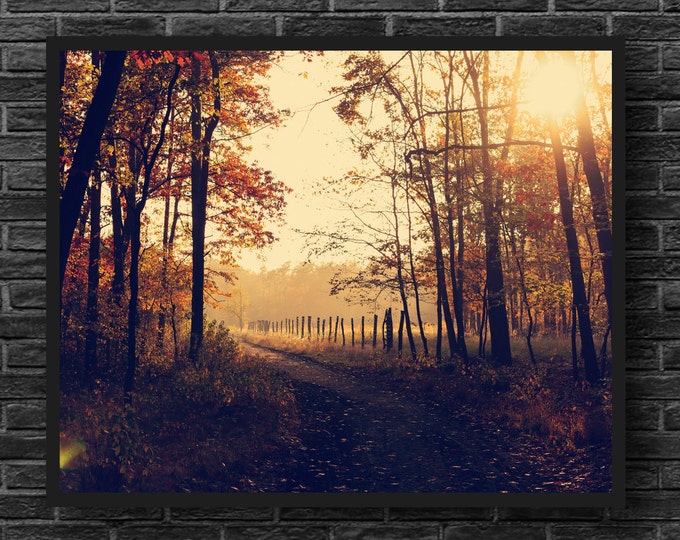 When autumn comes the days. When autumn comes the days. When autumn comes the days. When autumn comes the days. When autumn comes the days.