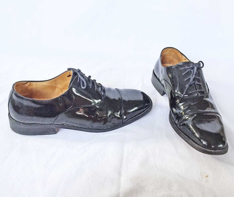 bill blass shoes