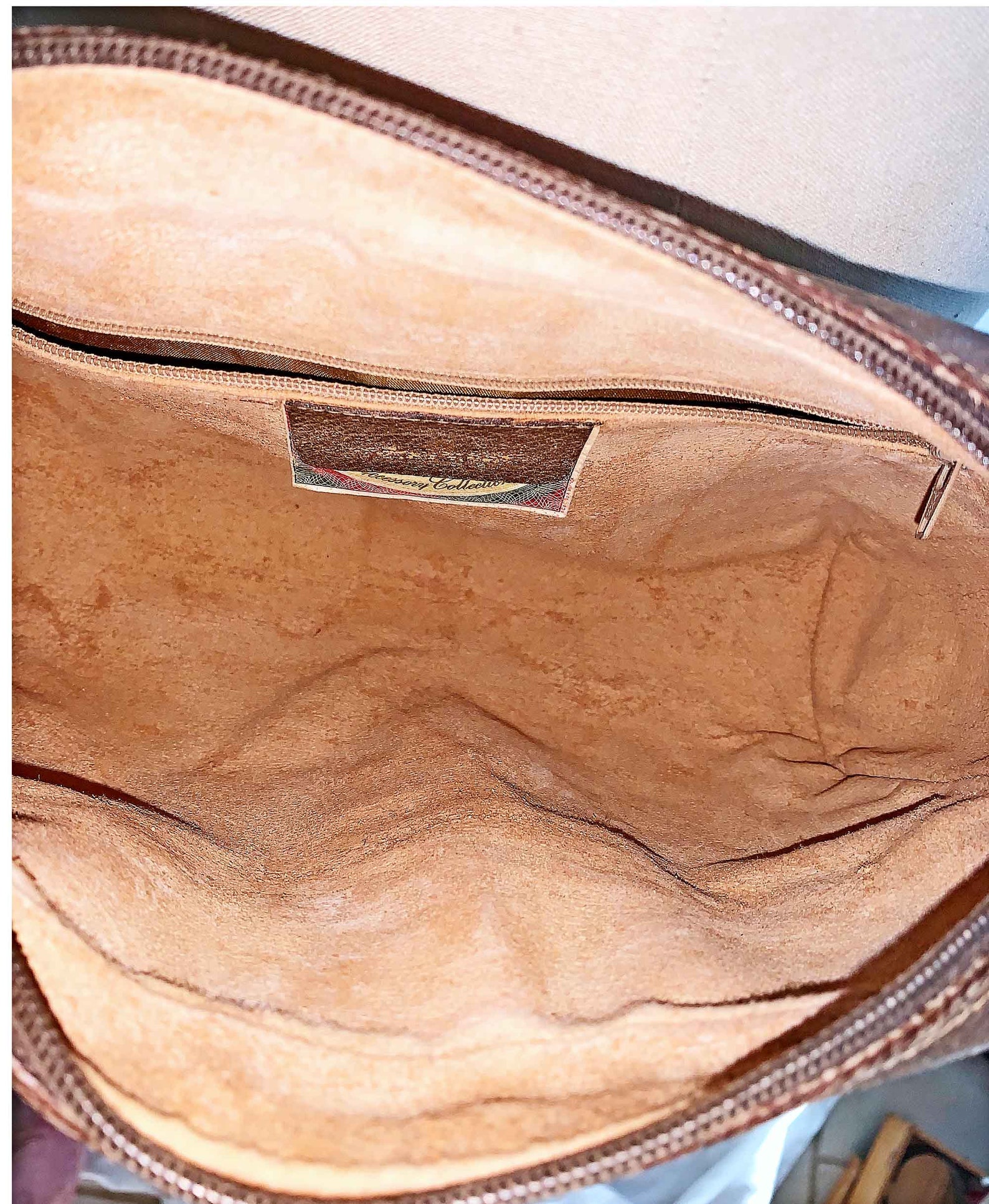 mansur gavriel small tote black