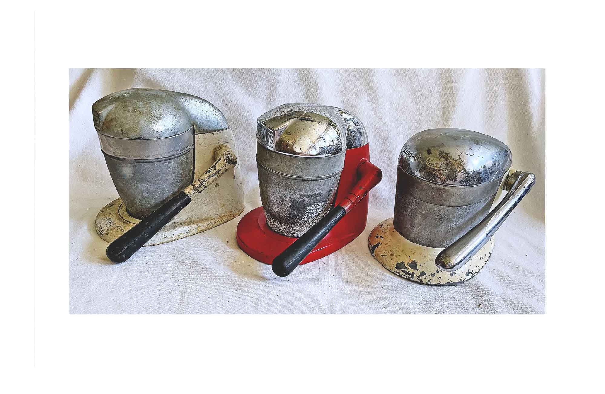 Norwalk Juicer for sale 47 ads for used Norwalk Juicers