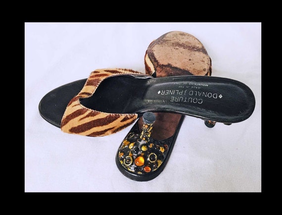 couture donald j pliner
