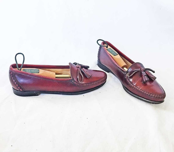 cole haan shoe tree