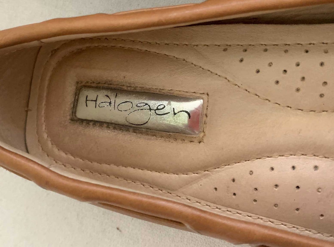 slip on driving shoes