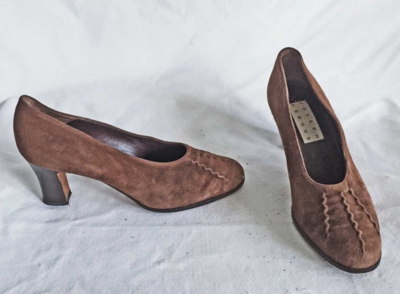 joseph abboud black patent dress shoe