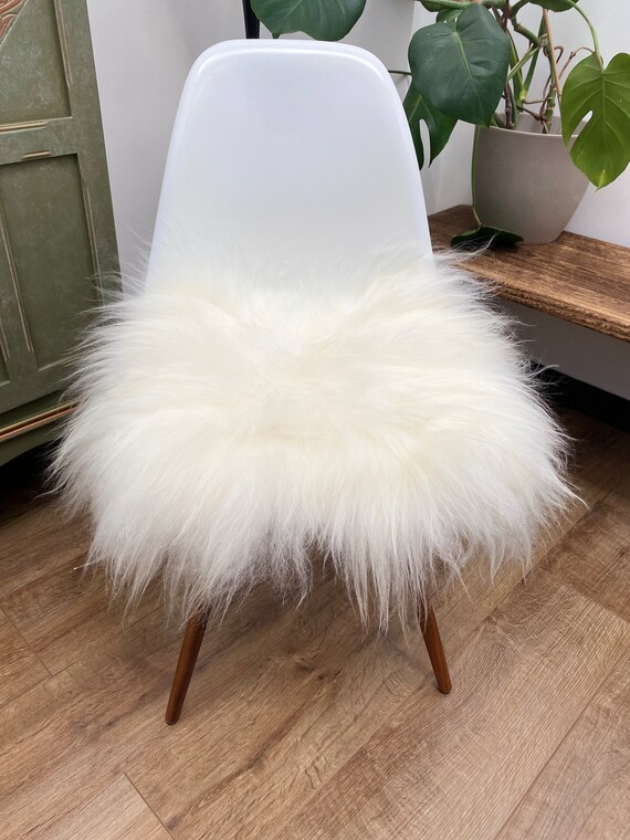 Chair pads 50cm x 50cm hot sale