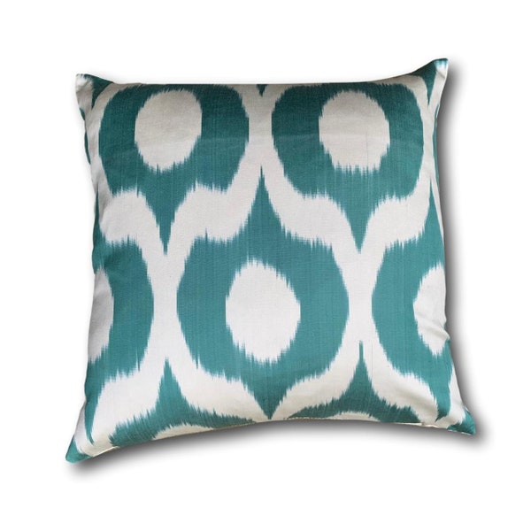 Cushion Cover Etsy