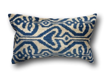 30 x 40 cushion insert