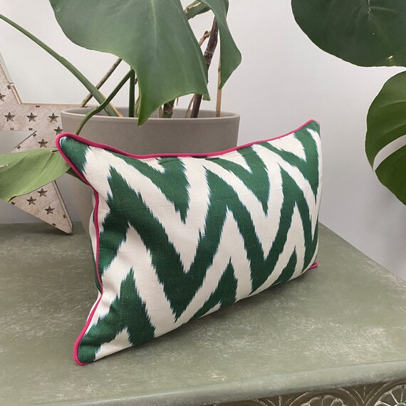 25 x top 25 throw pillows