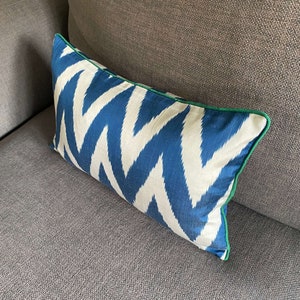 30 x 30 pillow covers cheap