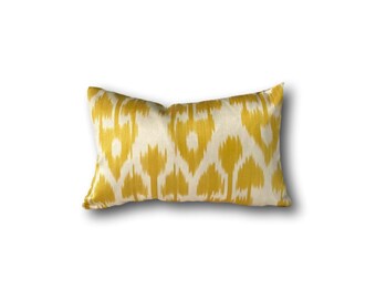 bedazzled throw pillows