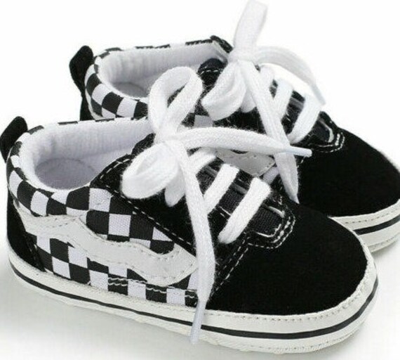 shoes for pre walkers