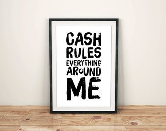 wu tang quotes lyrics