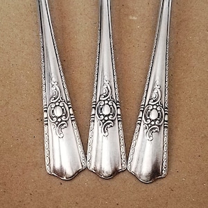 Harmony house plate on sale silverware