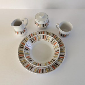 Noritake Mardi Gras - Etsy Noritake Mardi Gras - Etsy