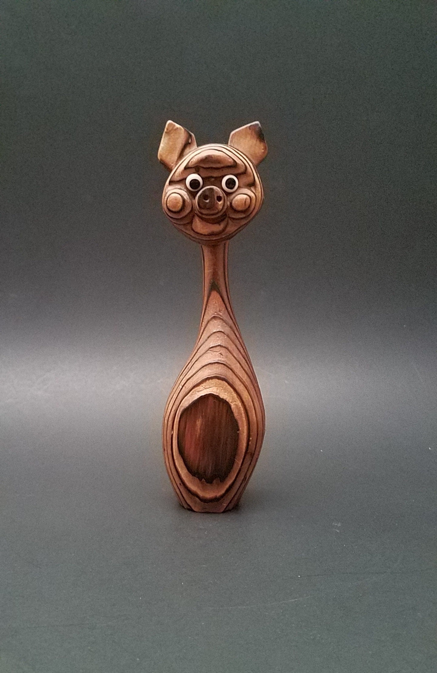 Cryptomeria Cat - Etsy