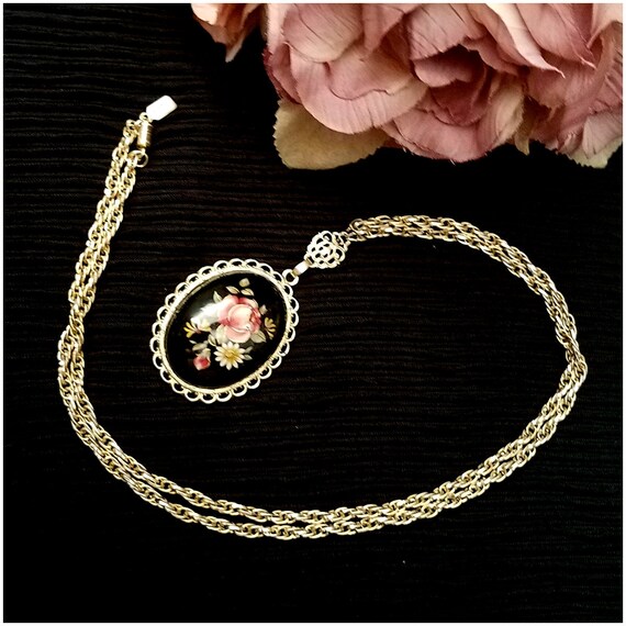1928 jewelry necklace deals