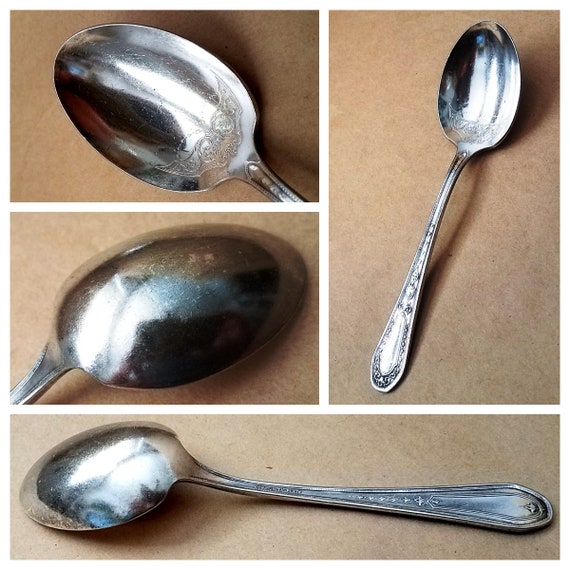 Hampton court silverware sale