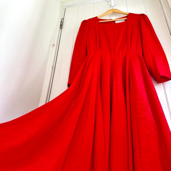 retro fit dresses Retro Fit And Flare Evening Dresses