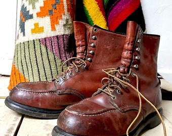 RED WING スウェード　90's ビンテージ　7 1/2 il_340x270.5965834853_atdx.jpg