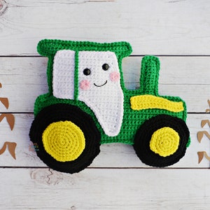 Trekker amigurumi knuffel haakpatroon kawaii knuffel ragdoll pdf digitale download