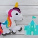 Owner of <a href='https://www.etsy.com/shop/3amgracedesigns?ref=l2-about-shopname&from_page=listing' class='wt-text-link'>3amgracedesigns</a>