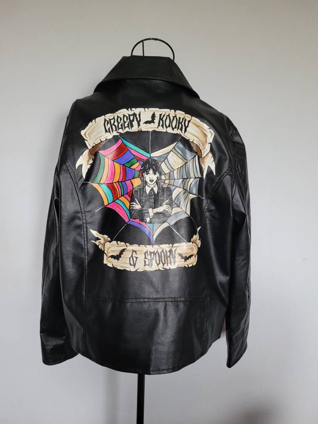 h.NAOTOxPlasticTreeコラボ ペイント加工ジャケット レア il_1080xN.4621272161_kfkd.jpg