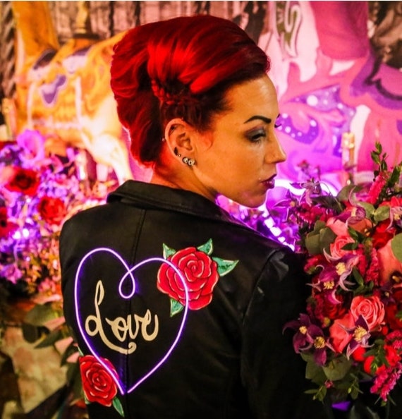 Custom hotsell light jackets