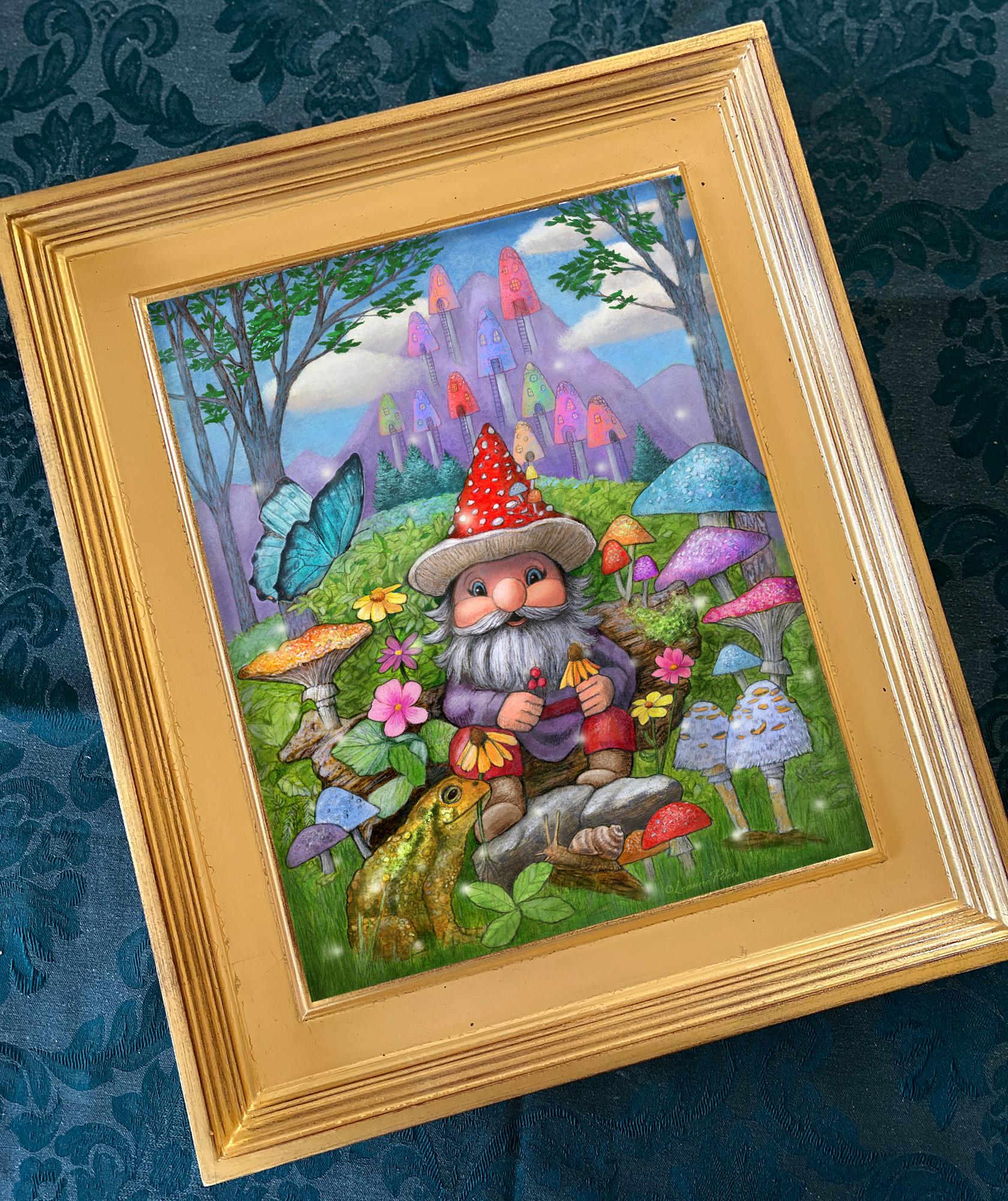 gallery photo