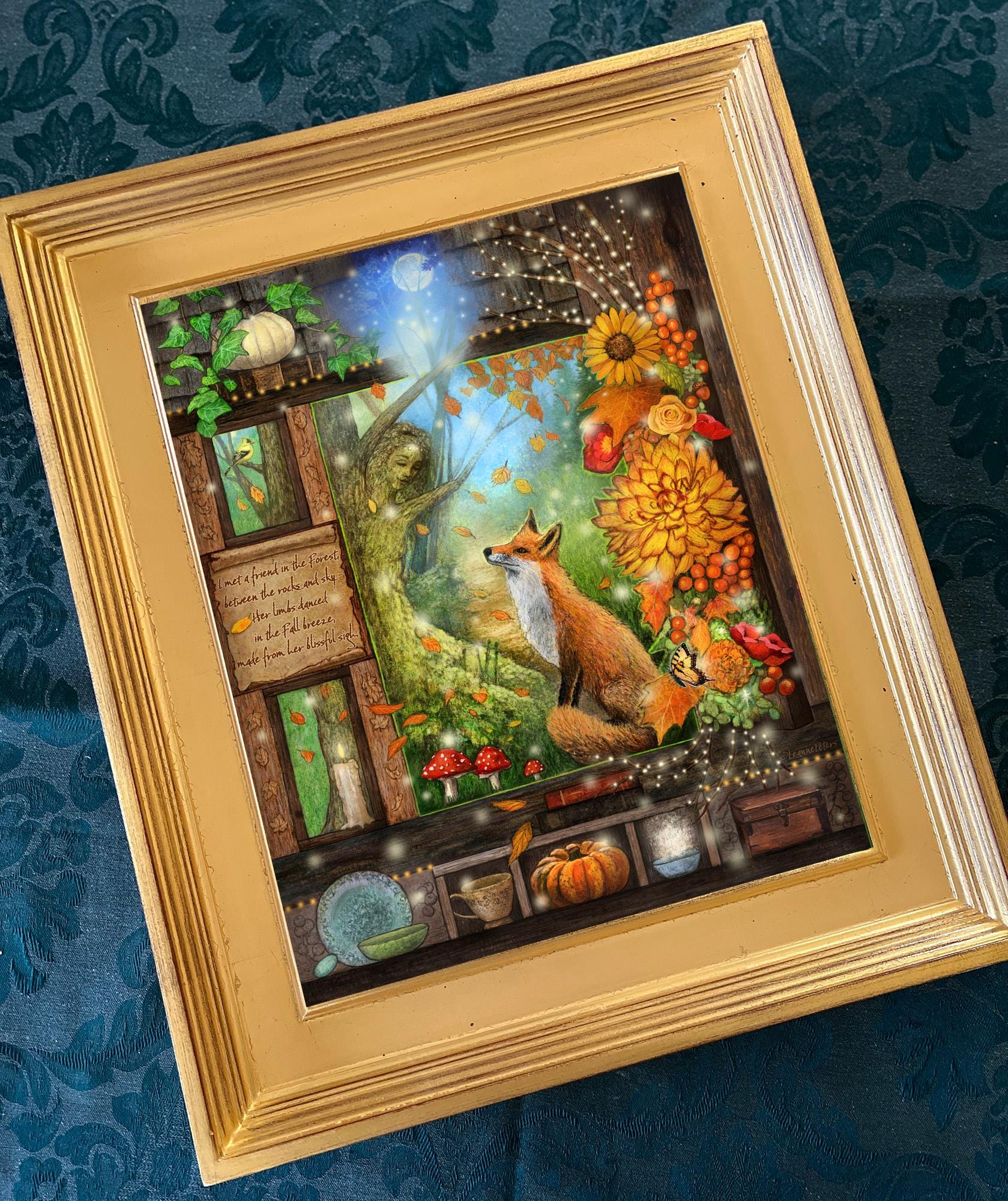 gallery photo