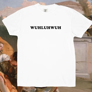 WLW Queer Tee LGBT Apparel Womens Gift Gay Outfit Statement Top Retro Shirt Woman Loving Woman