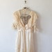 see more listings in the vintage dresses section