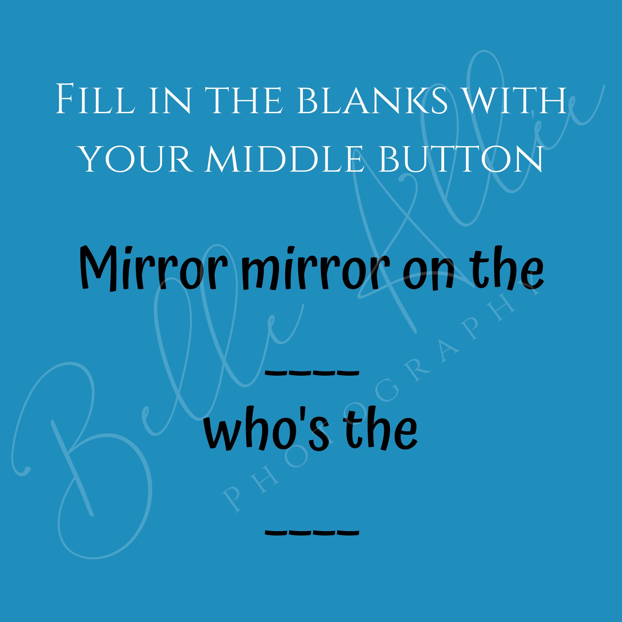 100 Predictive Text Games for Posting on Social Media Facebook ...