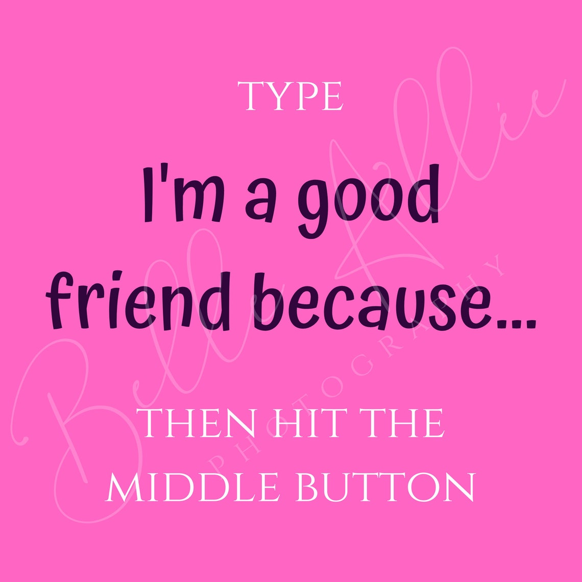 100 Predictive Text Games for Posting on Social Media Facebook ...
