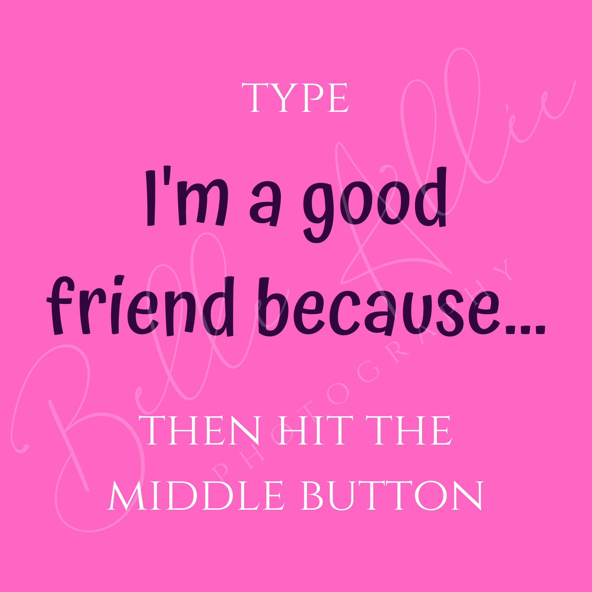 100 Predictive Text Games for Posting on Social Media Facebook ...