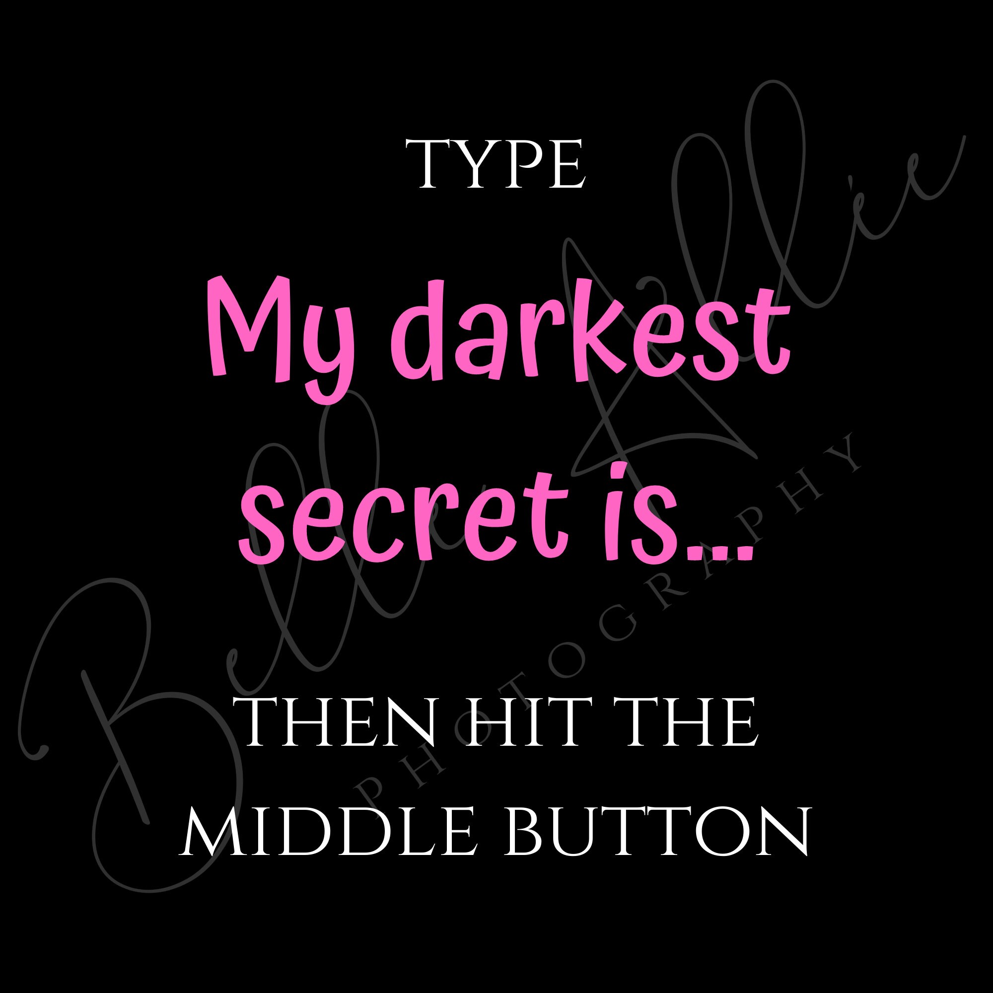 100 Predictive Text Games for Posting on Social Media Facebook ...