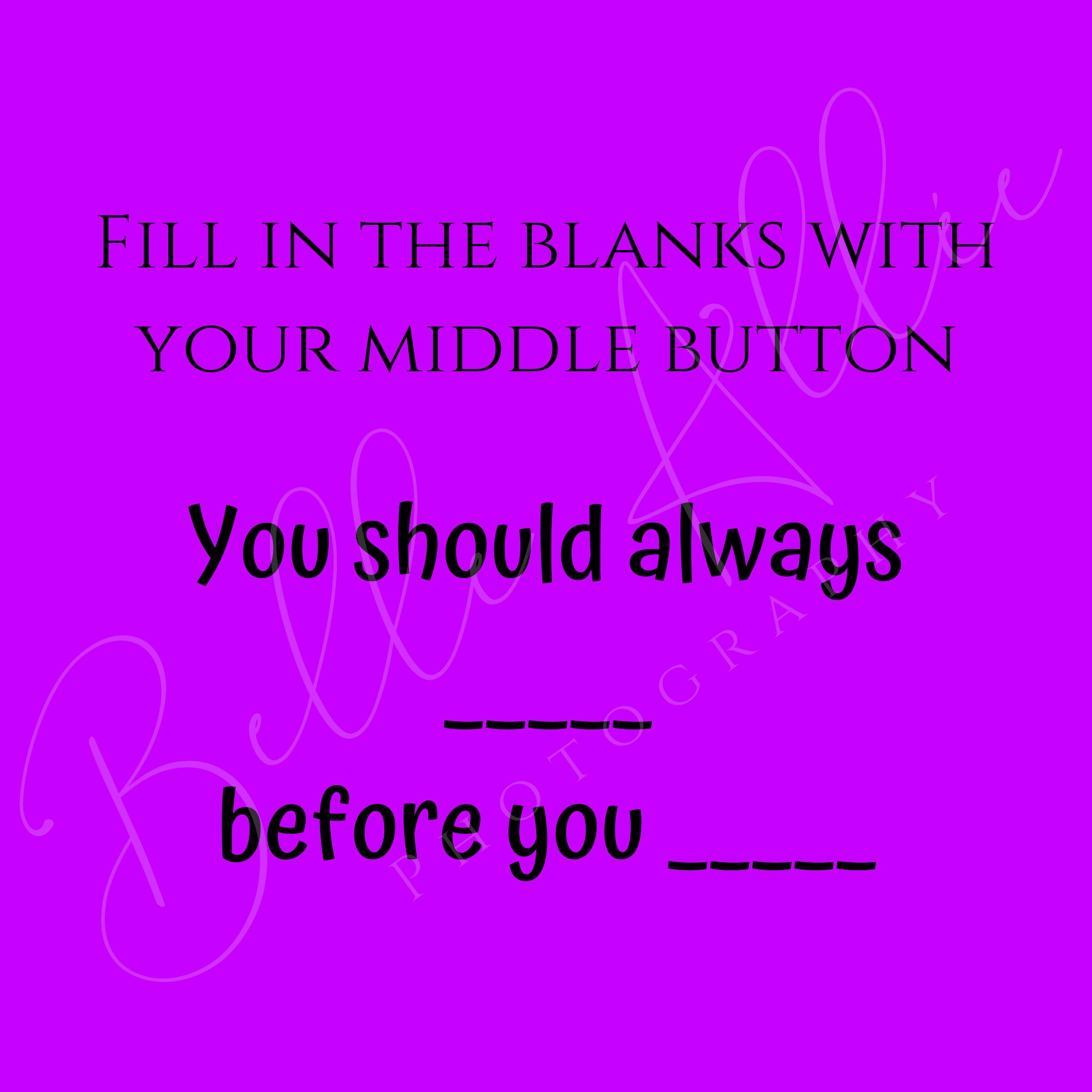 100 Predictive Text Games for Posting on Social Media Facebook ...
