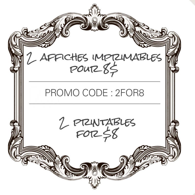 Black and Red Cheap Thrills Sia Song Quote Printable Poster Etsy