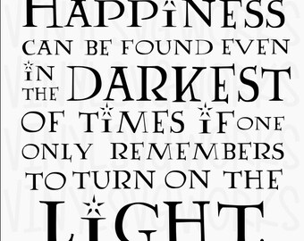 Download Gaston's Gym SVG FILE