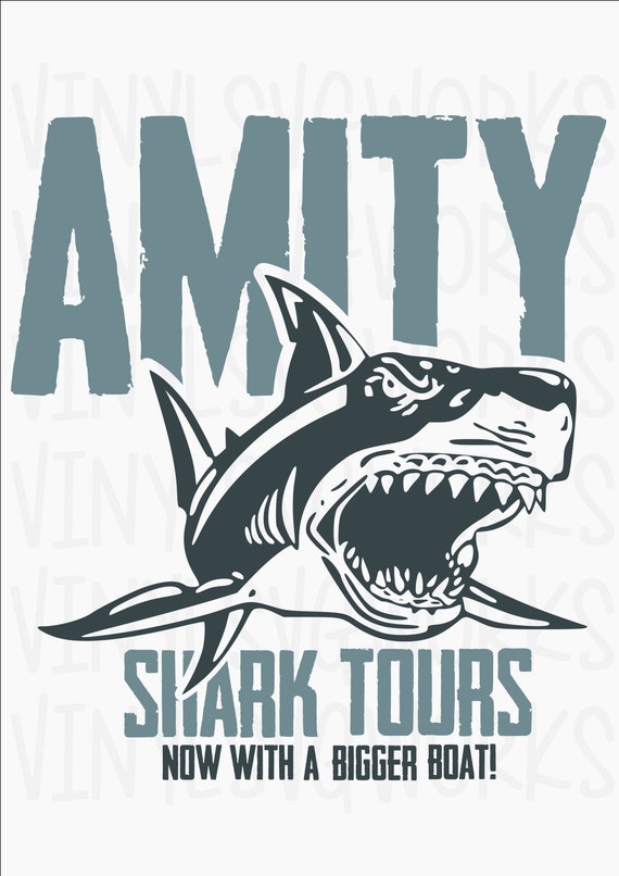 Free Free 223 Shark Svg With Name SVG PNG EPS DXF File