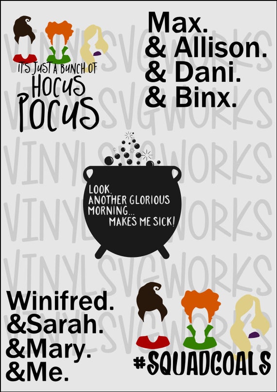 hocus pocus download usb hocus pocus download usb