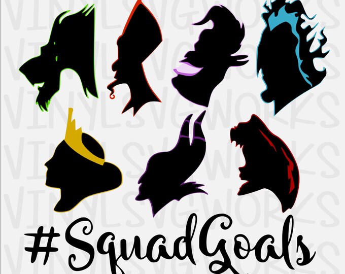 This item is unavailable Etsy