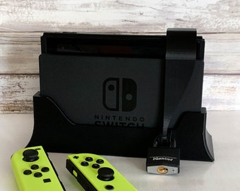 Unique High-Quality 3D Printed & Customized Items by RangerRett