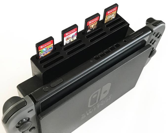 Nintendo switch игры картриджи. Картридж Нинтендо свитч. Nintendo Switch Cartridge. Nintendo Switch Cartridge Holder. Холдер для картриджей Nintendo Switch.