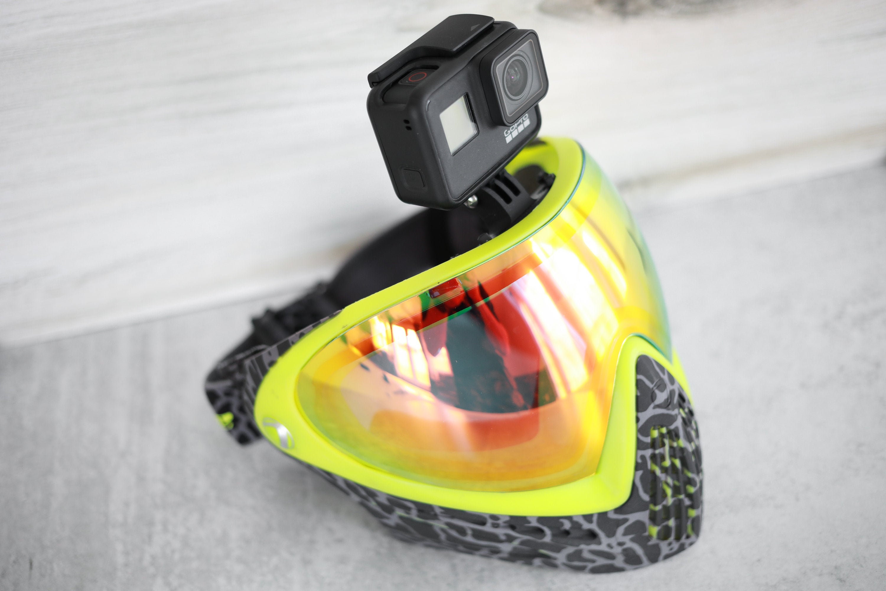 Dye I4 I5 Gopro Mount With Hardware Gopro Accessories Dye Etsy Dye I4 I5 Gopro Mount With Hardware Gopro Accessories Dye Etsy