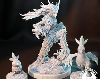 【ポケモン】 CGTSJ フィギュア 21体セット ヴィンテージ 1990年代 CGTSJ ポケモン ミニチュアアクション
