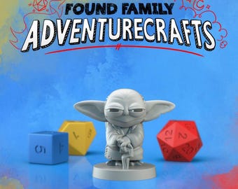【スターウォーズ】ヨーダ ハンド パペット スター・ウォーズ ヨーダ ハンドパペット エピソード1